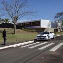 SN House / Studio Guilherme Torres (8) © Denilson Machado