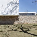 SN House / Studio Guilherme Torres (5) © Denilson Machado