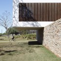 SN House / Studio Guilherme Torres (3) © Denilson Machado