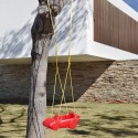 SN House / Studio Guilherme Torres (7) © Denilson Machado