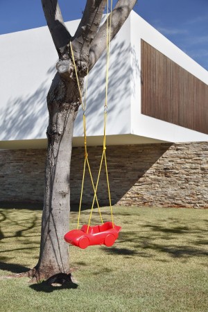 SN House / Studio Guilherme Torres (7)
