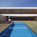 SN House / Studio Guilherme Torres (4) © Denilson Machado
