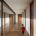 SN House / Studio Guilherme Torres (9) © Denilson Machado