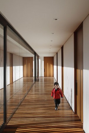 SN House / Studio Guilherme Torres (9)