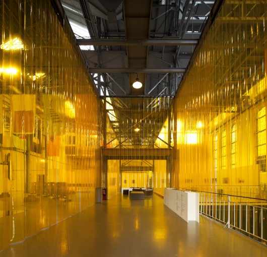 © FG+SG – Fernando Guerra, Sergio Guerra