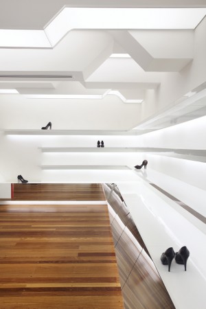 Queen Shoes / Studio Guilherme Torres (14)