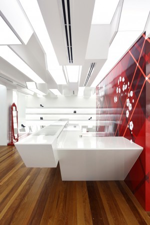 Queen Shoes / Studio Guilherme Torres (15)