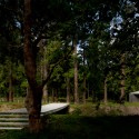 Centro de Monitorização e Investigação das Furnas / Aires Mateus (35) © FG + SG - Fernando Guerra, Sérgio Guerra