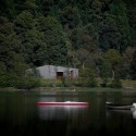 Centro de Monitorização e Investigação das Furnas / Aires Mateus (58) © FG + SG - Fernando Guerra, Sérgio Guerra