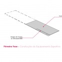 Diagrama de processo 8