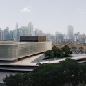 Inserção - 05