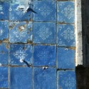 Sede e Sinagoga da Sociedade Israelita da Bahia / Sergio Kopinski Ekerman (6) Referência Azulejo Colonial