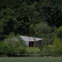 Centro de Monitorização e Investigação das Furnas / Aires Mateus (57) © FG + SG - Fernando Guerra, Sérgio Guerra