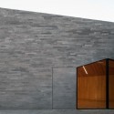 Centro de Monitorização e Investigação das Furnas / Aires Mateus (30) © FG + SG - Fernando Guerra, Sérgio Guerra