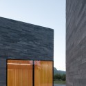 Centro de Monitorização e Investigação das Furnas / Aires Mateus (27) © FG + SG - Fernando Guerra, Sérgio Guerra
