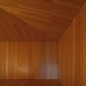 Centro de Monitorização e Investigação das Furnas / Aires Mateus (26) © FG + SG - Fernando Guerra, Sérgio Guerra