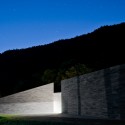 Centro de Monitorização e Investigação das Furnas / Aires Mateus (19) © FG + SG - Fernando Guerra, Sérgio Guerra