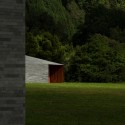 Centro de Monitorização e Investigação das Furnas / Aires Mateus (55) © FG + SG - Fernando Guerra, Sérgio Guerra