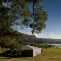 Centro de Monitorização e Investigação das Furnas / Aires Mateus (53) © FG + SG - Fernando Guerra, Sérgio Guerra
