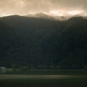 Centro de Monitorização e Investigação das Furnas / Aires Mateus (60) © FG + SG - Fernando Guerra, Sérgio Guerra
