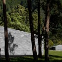 Centro de Monitorização e Investigação das Furnas / Aires Mateus (52) © FG + SG - Fernando Guerra, Sérgio Guerra