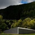 Centro de Monitorização e Investigação das Furnas / Aires Mateus (49) © FG + SG - Fernando Guerra, Sérgio Guerra