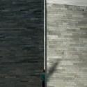 Centro de Monitorização e Investigação das Furnas / Aires Mateus (48) © FG + SG - Fernando Guerra, Sérgio Guerra