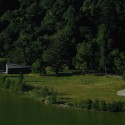 Centro de Monitorização e Investigação das Furnas / Aires Mateus (59) © FG + SG - Fernando Guerra, Sérgio Guerra