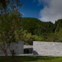 Centro de Monitorização e Investigação das Furnas / Aires Mateus (47) © FG + SG - Fernando Guerra, Sérgio Guerra