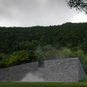 Centro de Monitorização e Investigação das Furnas / Aires Mateus (45) © FG + SG - Fernando Guerra, Sérgio Guerra