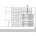 Fachada 1
