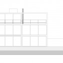 Fachada 3