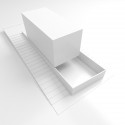Cortesia Coletivo de Arquitetos