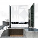 Cortesia Coletivo de Arquitetos
