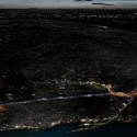 zerOgroup (BR) + Fábrica de Paisaje (UY) se destaca em concurso intenacional na cidade de Montréal no Canadá (6) Cortesia de zerOgroup + Fábrica de Paisaje