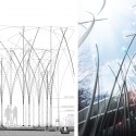 zerOgroup (BR) + Fábrica de Paisaje (UY) se destaca em concurso intenacional na cidade de Montréal no Canadá (3) Cortesia de zerOgroup + Fábrica de Paisaje