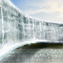 zerOgroup (BR) + Fábrica de Paisaje (UY) se destaca em concurso intenacional na cidade de Montréal no Canadá (4) Cortesia de zerOgroup + Fábrica de Paisaje