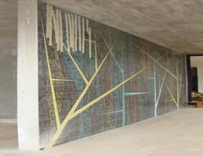 Residência G + A / Stuchi & Leite Projetos