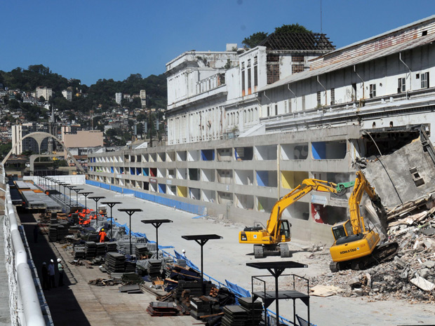 Foto: J. P. Engelbrecht/Divulgação