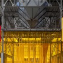 © FG+SG – Fernando Guerra, Sergio Guerra
