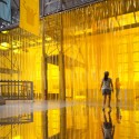 © FG+SG – Fernando Guerra, Sergio Guerra