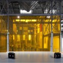 © FG+SG – Fernando Guerra, Sergio Guerra