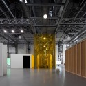 © FG+SG – Fernando Guerra, Sergio Guerra