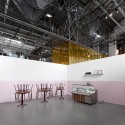© FG+SG – Fernando Guerra, Sergio Guerra