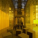 © FG+SG – Fernando Guerra, Sergio Guerra