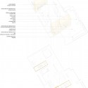 © FG+SG – Fernando Guerra, Sergio Guerra