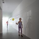 © FG + SG - Fernando Guerra, Sérgio Guerra