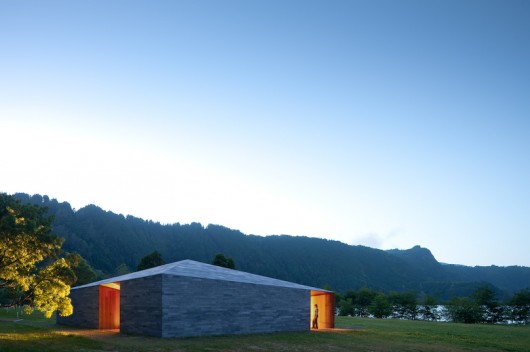 © FG + SG - Fernando Guerra, Sérgio Guerra