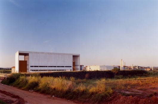 06 una_campinas_Nelson Kon