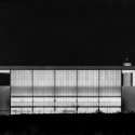 Escola Estadual Telêmaco Melges / UNA Arquitetos (4) © Nelson Kon
